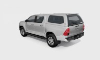 toyota hilux a deck ascent ac06c